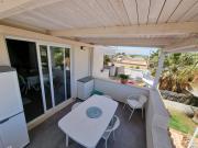 Top Santa Maria Del Focallo