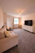Top Kimberworth