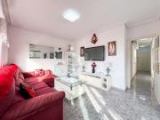 Top Torrevieja
