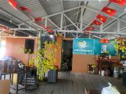 Top Ấp Phước Thới