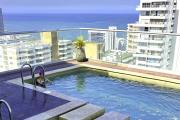 Top Cartagena de Indias