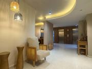 Top Cartagena de Indias