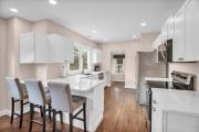 Top Glassboro