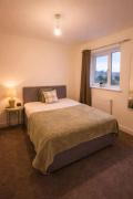 Top Kimberworth