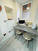 LE COCON - Calme et Ressourcement