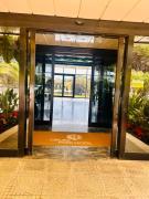 Top San Felice Circeo