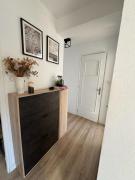 Top Carry-le-Rouet