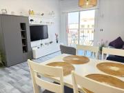 Top Sant Jaume dEnveja