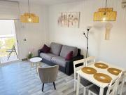 Top Sant Jaume dEnveja