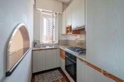 Top Pietra Ligure
