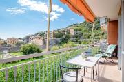 Top Pietra Ligure