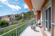 Top Pietra Ligure