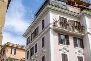 Easylife - Roma - Colosseo Suites Labicana