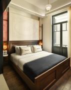 Ergon House Ermou