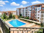 Apollon7 Home Comfort