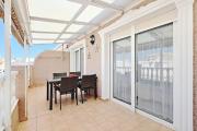 Top Torrevieja