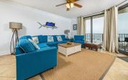 Top Orange Beach