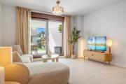 Top Estepona