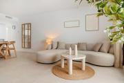 Top Estepona