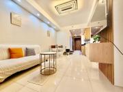 Bayview Luxe Haven at MOA