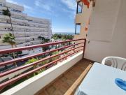 Top Costa de Adeje