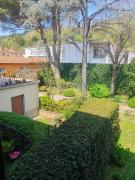 Top San Piero a Sieve