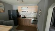 Modern Stay Provadia