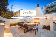 Top Rosemary Beach
