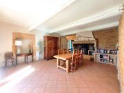 Top Castillon-du-Gard