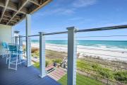 South Shores I Unit 5