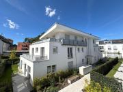 High Quality Business Apartment, Munich North, near Airport and S-Bahn, free Wifi