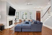 Top Savannah