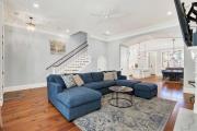Top Savannah