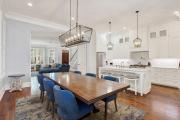 Top Savannah