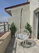 Bel logement
