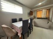 Top Bucaramanga