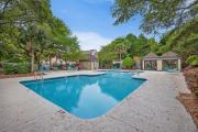 Top Seabrook Island