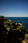 Top Polignano a Mare