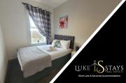 Luke Stays - Brighton Road