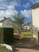 Charmante maison individuelle