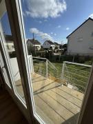 Top Saint-Parres-aux-Tertres