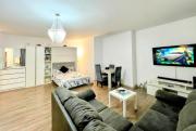 Top Mamaia Nord Top Mamaia Nord