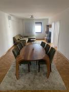 Apartman Vještica