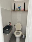 Top Palavas-les-Flots