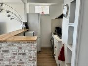 Top Palavas-les-Flots