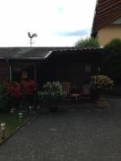 Top Gerolstein
