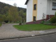 Top Gerolstein