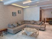 Luxurious apartment Fès