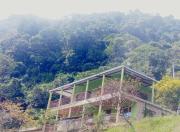 Top Gachalá