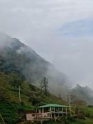 Top Gachalá